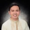 Dan Alessandro De Jesus
