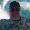 Mark LaCour