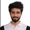 Koushik