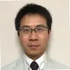 Zhaohui Guo