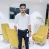 Gautam Patidar