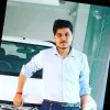 Kamal Singh