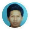 Muhammad Azizi
