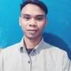 Dimas Prayoda