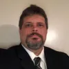Brian Duvelius
