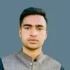 Moiz Awan
