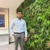 Bhushan Chavan