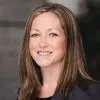 Amy Baily