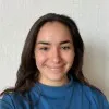 Zoe Yarsky