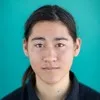 Jacob Ng