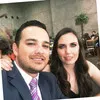 Luis Eduardo Hampshire Capin