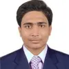 Jyoti Ranjan Mishra