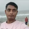 Kanhu Charan Adek
