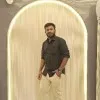 Mohan Krishna