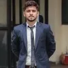 Taimur Ahmad