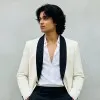 Vaibhav Joshi