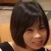 Catherine Ding