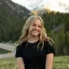 Krista Justice
