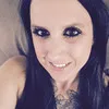 Casey Miller