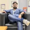 Ritesh kumar Singh