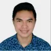 Terrence Gil Relucio