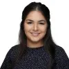 Larissa Ramos