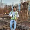 Sashant Bandarkar