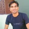 Akhilesh Muchhala