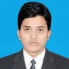 Mahbub Alam