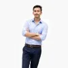 Ashish Kumar