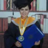 Tri Ijo Lumut