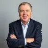 Allen Howard