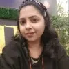 vandana sanikop