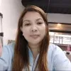Ma Bernadeth Taruc