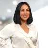 Jessica