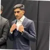 Moosa Aboobacker