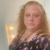 Regina Gibson