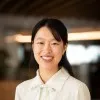 Jennifer Shu