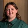 Jennifer McCabe