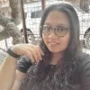 Maureen Briones