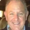 Andy Morton