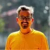 Pavan Kumar