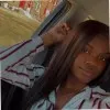 Daionna Wright