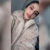Ranya Alkhateb