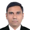 Robin Jose