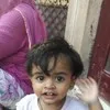 Prakash Rao
