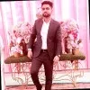 Inder Rajput