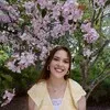 Julianna Jurvelin Erickson