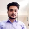 Sumit Kumar