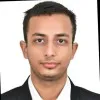 Vivek